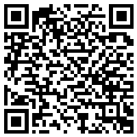 QR Code for bitcoin:bitcoin:bitcoin:bitcoin:bitcoin:bitcoin:171SqK2woB2xn9GY8PytCm3PCBTpBnLw89
