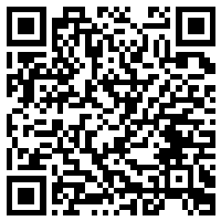 QR Code for bitcoin:bitcoin:bitcoin:bitcoin:bitcoin:bitcoin:171SuZMLNVqHbGpmHTuJvTiLSt9W2JUjcM