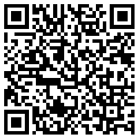 QR Code for bitcoin:bitcoin:bitcoin:bitcoin:bitcoin:bitcoin:171axBsqfXGXfP5KiGLCX5E2arDUouNd2w