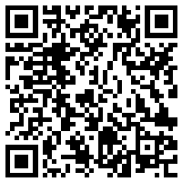 QR Code for bitcoin:bitcoin:bitcoin:bitcoin:bitcoin:bitcoin:171czVFdUpmVEJR7PR4vf8ortxp4Bma6zA