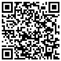 QR Code for bitcoin:bitcoin:bitcoin:bitcoin:bitcoin:bitcoin:171ePSq2KwW7RevBtnqp5Lcs44zT3jEGAs