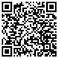 QR Code for bitcoin:bitcoin:bitcoin:bitcoin:bitcoin:bitcoin:171gaEDvSDG7MrPB6v4eL8zzgpBb4ewmiU