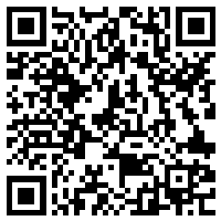 QR Code for bitcoin:bitcoin:bitcoin:bitcoin:bitcoin:bitcoin:171ke8QMrYNeHTZs8Q8PyWjoenFxTLptSs