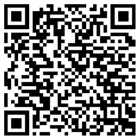 QR Code for bitcoin:bitcoin:bitcoin:bitcoin:bitcoin:bitcoin:1724dAD3CDoGt3vXQsdVT9f7tSwScRSfy1