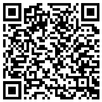 QR Code for bitcoin:bitcoin:bitcoin:bitcoin:bitcoin:bitcoin:1729pSBkYxhzDro1Tf95YejESUSvnTYT67