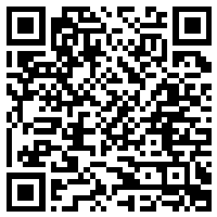 QR Code for bitcoin:bitcoin:bitcoin:bitcoin:bitcoin:bitcoin:172EWtrtNQ71FBdLdxgZjdMD4M9AYfBevR