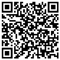 QR Code for bitcoin:bitcoin:bitcoin:bitcoin:bitcoin:bitcoin:172L5Up4R9ktNDDphqJszJXtCWfWSDM7HD