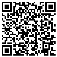 QR Code for bitcoin:bitcoin:bitcoin:bitcoin:bitcoin:bitcoin:172NcQ3QoRaHCitXtr1VGuBtersUoQHFCS