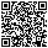 QR Code for bitcoin:bitcoin:bitcoin:bitcoin:bitcoin:bitcoin:172Q39tDCmk9cXbvVcg75bYuUGRLkUppU1