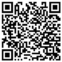 QR Code for bitcoin:bitcoin:bitcoin:bitcoin:bitcoin:bitcoin:172SCpcLq3532829JGfU4B6K8dG6w1WLWc