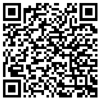 QR Code for bitcoin:bitcoin:bitcoin:bitcoin:bitcoin:bitcoin:172SsuPCQDyQuTkfo6QLvkoKCWWfU23fxw