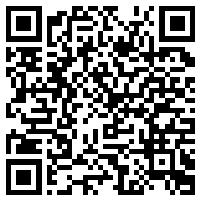 QR Code for bitcoin:bitcoin:bitcoin:bitcoin:bitcoin:bitcoin:172TKJuswXk9XS8VN4eKX4ApfgZKpjevDF