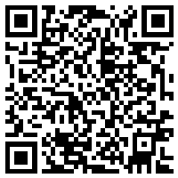 QR Code for bitcoin:bitcoin:bitcoin:bitcoin:bitcoin:bitcoin:172UtSgENQ3sETZ6gn7d9W26HShVMFBeTU