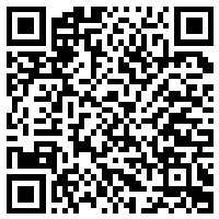 QR Code for bitcoin:bitcoin:bitcoin:bitcoin:bitcoin:bitcoin:172Yt3mi9Xd9AzEBtP1nX1Mk2JEL1d2jxy