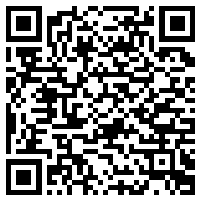 QR Code for bitcoin:bitcoin:bitcoin:bitcoin:bitcoin:bitcoin:172Z9KCct4o6L3CAd6k3CmJLGphpwiFeTS