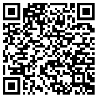 QR Code for bitcoin:bitcoin:bitcoin:bitcoin:bitcoin:bitcoin:172ZGmLR3iDWJp2113a7FgpEstMHviD9X5