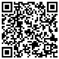QR Code for bitcoin:bitcoin:bitcoin:bitcoin:bitcoin:bitcoin:172aLWPP8f1QnY3GUjLGEdh2LPwBjwDbLS