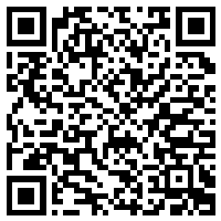 QR Code for bitcoin:bitcoin:bitcoin:bitcoin:bitcoin:bitcoin:172biuHMAdXijWgtuouaniDg33LEsbP5TL