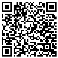 QR Code for bitcoin:bitcoin:bitcoin:bitcoin:bitcoin:bitcoin:172eXD2etM6341Ee3tWJyxGL6MAo7MNPxD