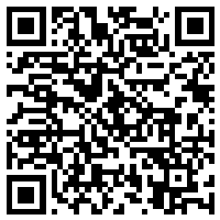 QR Code for bitcoin:bitcoin:bitcoin:bitcoin:bitcoin:bitcoin:172jZ2stLUgWNdoY8MKkkHQeDQnp6TCWWH