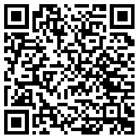 QR Code for bitcoin:bitcoin:bitcoin:bitcoin:bitcoin:bitcoin:172m5pJgPCViSLzcjDCwxMnf43CXWxDtob