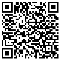 QR Code for bitcoin:bitcoin:bitcoin:bitcoin:bitcoin:bitcoin:172sSgLW29LEBEXFc4mSfHYRfLSRLnnmq9