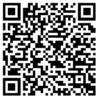 QR Code for bitcoin:bitcoin:bitcoin:bitcoin:bitcoin:bitcoin:172uqisrxbfH6LBA2Rbm3QSmB4W7xvFVXT