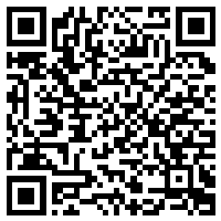 QR Code for bitcoin:bitcoin:bitcoin:bitcoin:bitcoin:bitcoin:172xRVL31vSCNXfVbvEwH4okdZN95moiNK