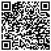 QR Code for bitcoin:bitcoin:bitcoin:bitcoin:bitcoin:bitcoin:1731np1TT8xXv12FNvecvmXfBojyPYeaii