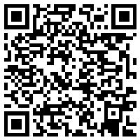 QR Code for bitcoin:bitcoin:bitcoin:bitcoin:bitcoin:bitcoin:1735aHct3rVEKhsvaGp2gPJdrxZ1L4tSWK