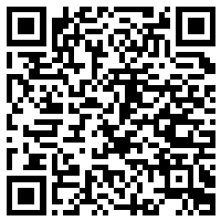 QR Code for bitcoin:bitcoin:bitcoin:bitcoin:bitcoin:bitcoin:1737MhTMj4ofDjBSy2T15LN6QuNTqsJjVc