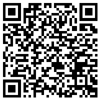 QR Code for bitcoin:bitcoin:bitcoin:bitcoin:bitcoin:bitcoin:173C9XevKL9GY2rWuCT7vaV3qYmqB5cEhW