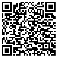 QR Code for bitcoin:bitcoin:bitcoin:bitcoin:bitcoin:bitcoin:173Ddobm9VGv2VBj8RFAudkZwgCa1PQ34g