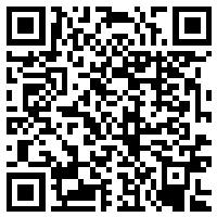 QR Code for bitcoin:bitcoin:bitcoin:bitcoin:bitcoin:bitcoin:173H98QWinjDf38p85fcCLt9yPFfdafCo1