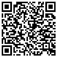 QR Code for bitcoin:bitcoin:bitcoin:bitcoin:bitcoin:bitcoin:173JAzKDaQz66FHFufeU7THk36ei7pPzPZ