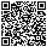 QR Code for bitcoin:bitcoin:bitcoin:bitcoin:bitcoin:bitcoin:173KGArYN8CdJ1nYUzkQfAzxD8VC1j2Emq