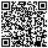 QR Code for bitcoin:bitcoin:bitcoin:bitcoin:bitcoin:bitcoin:173L4iFe7kkhppQ86dmucbUcmd3CJw4WqK