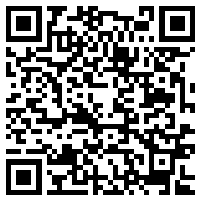 QR Code for bitcoin:bitcoin:bitcoin:bitcoin:bitcoin:bitcoin:173MTDpPeCfSrDAjkMuMuVG1T8qPxsQ2oa
