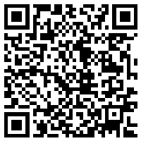 QR Code for bitcoin:bitcoin:bitcoin:bitcoin:bitcoin:bitcoin:173PRroVgAxkZWMVLZb2HXeSu3WyfVq7Ct