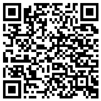 QR Code for bitcoin:bitcoin:bitcoin:bitcoin:bitcoin:bitcoin:173UCjf6FHCLtwYb6M4V4CDBnd8MuQKrwj