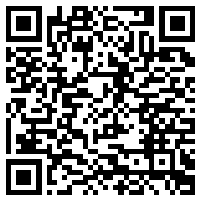 QR Code for bitcoin:bitcoin:bitcoin:bitcoin:bitcoin:bitcoin:173V3KuTAUUQ4BvmWNe2eqABth5N3MWf6H
