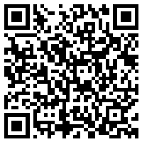 QR Code for bitcoin:bitcoin:bitcoin:bitcoin:bitcoin:bitcoin:173YNJ2WZEuinVHjYPL6s55mKMJvf4gWZJ