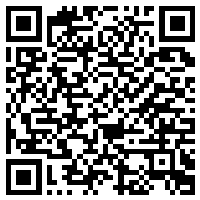 QR Code for bitcoin:bitcoin:bitcoin:bitcoin:bitcoin:bitcoin:173YpJ3embJSba2LD33d8oWpkr7ppgNs7W