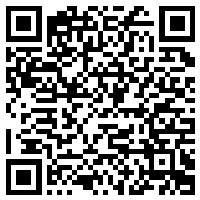 QR Code for bitcoin:bitcoin:bitcoin:bitcoin:bitcoin:bitcoin:173a2pdra22CYCQnmPjV6RviEHLn88dCmF