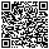 QR Code for bitcoin:bitcoin:bitcoin:bitcoin:bitcoin:bitcoin:173fczwHpPQe2AFJLdevQpW4oeMc8Uikos
