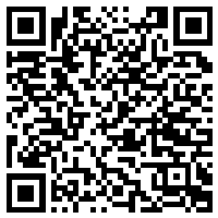 QR Code for bitcoin:bitcoin:bitcoin:bitcoin:bitcoin:bitcoin:173p562GyEYVGUD4mjyBPmY6tMLr2sNNrn