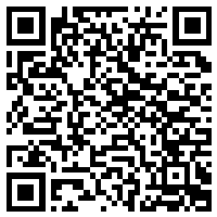 QR Code for bitcoin:bitcoin:bitcoin:bitcoin:bitcoin:bitcoin:173ybUnwK2nnQMap2MyoyGo3VfuxjbGCZq