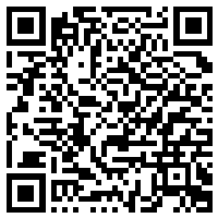 QR Code for bitcoin:bitcoin:bitcoin:bitcoin:bitcoin:bitcoin:1741nHApvFc6jeTrNxw2x4B9fQGLfFD9CL