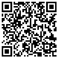 QR Code for bitcoin:bitcoin:bitcoin:bitcoin:bitcoin:bitcoin:17436QMBbvTR1MECRYuWQuFUrnXoMAFitx
