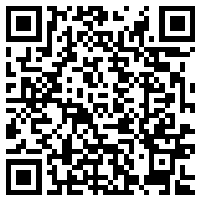 QR Code for bitcoin:bitcoin:bitcoin:bitcoin:bitcoin:bitcoin:1743nTpm1T1Ku8y7CPKdCrLcVRYccVBdca